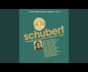 Wiener Konzerthaus Quartett - Topic