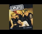 The Exploited - Topic
