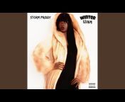 Storm Priddy - Topic