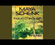 Maya Schenk - Topic