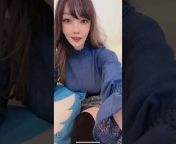 Asian Sexy LIVECHAT