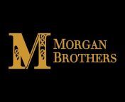 Morgan Brothers