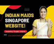 Indian Maids Singapore