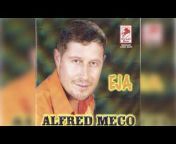 Alfred Meco Official