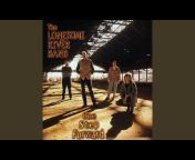 Lonesome River Band - Topic