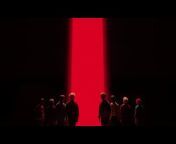 Stray Kids Japan Official YouTube