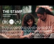The Stamp Short Film