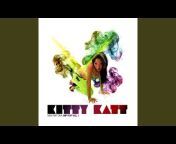Kitty Katt u0026 J-Kwon - Topic
