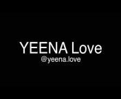 Yeena Love