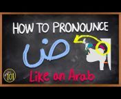 Arabic 101