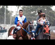 Carreras de Caballos Videos Durango