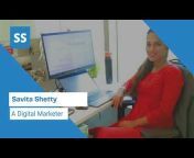Digital Savita Shetty