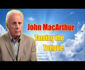 John MacArthur Sermons