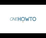 OneHowto