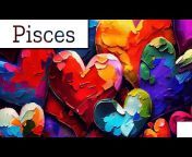 Pisces Tribe