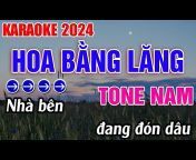 Karaoke Đăng Khôi