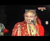 Pustimarg - Ras - Kirtan : Jamnagar