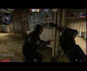 Funny Counter-Strike: GO Clips and More