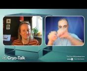 Cryo-Talk Podcast