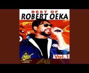 Robert Oeka - Topic