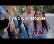 University Canada West - UCW