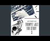 Jazz Trumpet Club - Topic