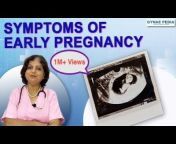 Gynae Pedia -All About Women’s Health