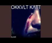 OKKVLT KɅTT - Topic
