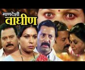 Marathi B Grade Movies Frew - marathi b grade sexy movie hot Videos - MyPornVid.fun