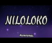 Potatotael Tiktok and Music Lyrics