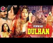 kunwari dulhan hot scene 3gp Videos - MyPornVid.fun