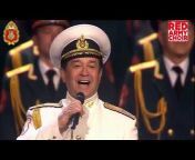 Red Army Choir Alexandrov