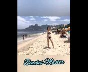 Beaches Master