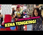 Viral Terkini MALAYSIA • 500K views