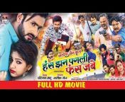 Chhattisgarhi Film - छत्तीसगढ़ी फिल्म