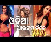 ODIA mp3 VIDEO songs