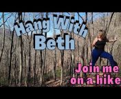 Hang with Beth