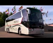 Coach u0026 Bus UK