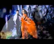 Star Plus Drama Title Song