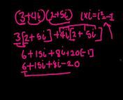 Juwin&#39;s Math