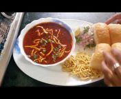 Dipu&#39;s Kitchen - Best Indian Food Recipe