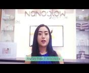 NanoGlow Aesthetic Clinic