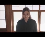 Trainer Film Japan