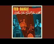 Ted Daigle - Topic