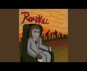RoadKill - Topic