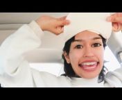 Jessica Valadez Vlogs