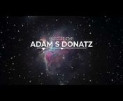 Adam S Donatz Official