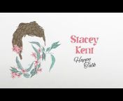 Stacey Kent Music