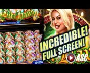 Albert&#39;s Slot Channel - Slot Machine Videos