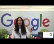 Google Partners Livestream